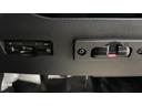 ダイハツ認定中古車ｌ両側電動スライドドアｌナビｌバックカメラｌシートヒーターｌコーナーセンサーｌスマートアシストｌ保証／整備付（茨城県）の中古車