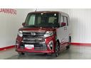 ダイハツ認定中古車ｌ両側電動スライドドアｌナビｌバックカメラｌシートヒーターｌコーナーセンサーｌスマートアシストｌ保証／整備付（茨城県）の中古車