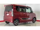 ダイハツ認定中古車ｌ両側電動スライドドアｌナビｌバックカメラｌシートヒーターｌコーナーセンサーｌスマートアシストｌ保証／整備付（茨城県）の中古車