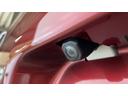 ダイハツ認定中古車ｌ両側電動スライドドアｌナビｌバックカメラｌシートヒーターｌコーナーセンサーｌスマートアシストｌ保証／整備付（茨城県）の中古車