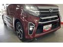 ダイハツ認定中古車ｌ両側電動スライドドアｌナビｌバックカメラｌシートヒーターｌコーナーセンサーｌスマートアシストｌ保証／整備付（茨城県）の中古車