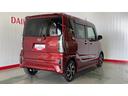 ダイハツ認定中古車ｌ両側電動スライドドアｌナビｌバックカメラｌシートヒーターｌコーナーセンサーｌスマートアシストｌ保証／整備付（茨城県）の中古車