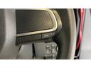 ダイハツ認定中古車ｌ両側電動スライドドアｌナビｌバックカメラｌシートヒーターｌコーナーセンサーｌスマートアシストｌ保証／整備付（茨城県）の中古車