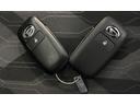 ダイハツ認定中古車ｌ電動パーキングブレーキｌターボｌ革ハンドルｌナビｌパノラマモニターｌクルーズコントロールｌシートヒーターｌコーナーセンサーｌスマートアシストｌ保証／整備付（茨城県）の中古車