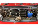 ダイハツ認定中古車ｌ電動パーキングブレーキｌターボｌ革ハンドルｌナビｌパノラマモニターｌクルーズコントロールｌシートヒーターｌコーナーセンサーｌスマートアシストｌ保証／整備付（茨城県）の中古車