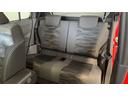 ダイハツ認定中古車ｌ電動パーキングブレーキｌターボｌ革ハンドルｌナビｌパノラマモニターｌクルーズコントロールｌシートヒーターｌコーナーセンサーｌスマートアシストｌ保証／整備付（茨城県）の中古車