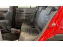 ダイハツ認定中古車ｌ電動パーキングブレーキｌターボｌ革ハンドルｌナビｌパノラマモニターｌクルーズコントロールｌシートヒーターｌコーナーセンサーｌスマートアシストｌ保証／整備付（茨城県）の中古車