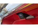 ダイハツ認定中古車ｌ電動パーキングブレーキｌターボｌ革ハンドルｌナビｌパノラマモニターｌクルーズコントロールｌシートヒーターｌコーナーセンサーｌスマートアシストｌ保証／整備付（茨城県）の中古車