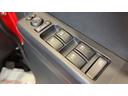ダイハツ認定中古車ｌ電動パーキングブレーキｌターボｌ革ハンドルｌナビｌパノラマモニターｌクルーズコントロールｌシートヒーターｌコーナーセンサーｌスマートアシストｌ保証／整備付（茨城県）の中古車