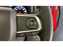 ダイハツ認定中古車ｌ電動パーキングブレーキｌターボｌ革ハンドルｌナビｌパノラマモニターｌクルーズコントロールｌシートヒーターｌコーナーセンサーｌスマートアシストｌ保証／整備付（茨城県）の中古車