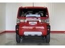 ダイハツ認定中古車ｌ電動パーキングブレーキｌターボｌ革ハンドルｌナビｌパノラマモニターｌクルーズコントロールｌシートヒーターｌコーナーセンサーｌスマートアシストｌ保証／整備付（茨城県）の中古車