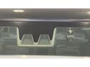 ダイハツ認定中古車ｌ電動パーキングブレーキｌターボｌ革ハンドルｌナビｌパノラマモニターｌクルーズコントロールｌシートヒーターｌコーナーセンサーｌスマートアシストｌ保証／整備付（茨城県）の中古車