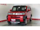 ダイハツ認定中古車ｌ電動パーキングブレーキｌターボｌ革ハンドルｌナビｌパノラマモニターｌクルーズコントロールｌシートヒーターｌコーナーセンサーｌスマートアシストｌ保証／整備付（茨城県）の中古車