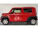 ダイハツ認定中古車ｌ電動パーキングブレーキｌターボｌ革ハンドルｌナビｌパノラマモニターｌクルーズコントロールｌシートヒーターｌコーナーセンサーｌスマートアシストｌ保証／整備付（茨城県）の中古車