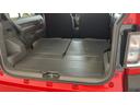 ダイハツ認定中古車ｌ電動パーキングブレーキｌターボｌ革ハンドルｌナビｌパノラマモニターｌクルーズコントロールｌシートヒーターｌコーナーセンサーｌスマートアシストｌ保証／整備付（茨城県）の中古車