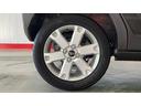 ダイハツ認定中古車ｌ電動パーキングブレーキｌターボｌ革ハンドルｌナビｌパノラマモニターｌクルーズコントロールｌシートヒーターｌコーナーセンサーｌスマートアシストｌ保証／整備付（茨城県）の中古車
