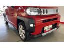 ダイハツ認定中古車ｌ電動パーキングブレーキｌターボｌ革ハンドルｌナビｌパノラマモニターｌクルーズコントロールｌシートヒーターｌコーナーセンサーｌスマートアシストｌ保証／整備付（茨城県）の中古車
