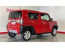 ダイハツ認定中古車ｌ電動パーキングブレーキｌターボｌ革ハンドルｌナビｌパノラマモニターｌクルーズコントロールｌシートヒーターｌコーナーセンサーｌスマートアシストｌ保証／整備付（茨城県）の中古車