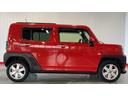 ダイハツ認定中古車ｌ電動パーキングブレーキｌターボｌ革ハンドルｌナビｌパノラマモニターｌクルーズコントロールｌシートヒーターｌコーナーセンサーｌスマートアシストｌ保証／整備付（茨城県）の中古車