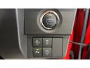 ダイハツ認定中古車ｌ電動パーキングブレーキｌターボｌ革ハンドルｌナビｌパノラマモニターｌクルーズコントロールｌシートヒーターｌコーナーセンサーｌスマートアシストｌ保証／整備付（茨城県）の中古車