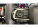 ダイハツ認定中古車ｌ電動パーキングブレーキｌターボｌ革ハンドルｌナビｌパノラマモニターｌクルーズコントロールｌシートヒーターｌコーナーセンサーｌスマートアシストｌ保証／整備付（茨城県）の中古車