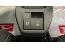 ダイハツ認定中古車ｌ電動パーキングブレーキｌターボｌ革ハンドルｌナビｌパノラマモニターｌクルーズコントロールｌシートヒーターｌコーナーセンサーｌスマートアシストｌ保証／整備付（茨城県）の中古車