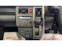 ダイハツ認定中古車ｌ電動パーキングブレーキｌターボｌ革ハンドルｌナビｌパノラマモニターｌクルーズコントロールｌシートヒーターｌコーナーセンサーｌスマートアシストｌ保証／整備付（茨城県）の中古車
