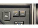 ダイハツ認定中古車ｌ電動パーキングブレーキｌターボｌ革ハンドルｌナビｌパノラマモニターｌクルーズコントロールｌシートヒーターｌコーナーセンサーｌスマートアシストｌ保証／整備付（茨城県）の中古車