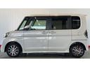 ダイハツ認定中古車ｌ純正ナビｌバックカメラｌドラレコｌ片側電動スライドドアｌシートヒートｌＥＴＣｌスマートアシストｌ保証／整備付（茨城県）の中古車