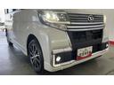 ダイハツ認定中古車ｌ純正ナビｌバックカメラｌドラレコｌ片側電動スライドドアｌシートヒートｌＥＴＣｌスマートアシストｌ保証／整備付（茨城県）の中古車