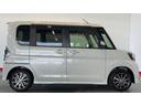 ダイハツ認定中古車ｌ純正ナビｌバックカメラｌドラレコｌ片側電動スライドドアｌシートヒートｌＥＴＣｌスマートアシストｌ保証／整備付（茨城県）の中古車