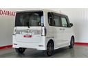 ダイハツ認定中古車ｌ純正ナビｌバックカメラｌドラレコｌ片側電動スライドドアｌシートヒートｌＥＴＣｌスマートアシストｌ保証／整備付（茨城県）の中古車
