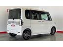 ダイハツ認定中古車ｌ純正ナビｌバックカメラｌドラレコｌ片側電動スライドドアｌシートヒートｌＥＴＣｌスマートアシストｌ保証／整備付（茨城県）の中古車