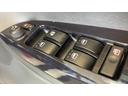 ダイハツ認定中古車ｌ純正ナビｌバックカメラｌドラレコｌ片側電動スライドドアｌシートヒートｌＥＴＣｌスマートアシストｌ保証／整備付（茨城県）の中古車