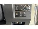 ダイハツ認定中古車ｌ純正ナビｌバックカメラｌドラレコｌ片側電動スライドドアｌシートヒートｌＥＴＣｌスマートアシストｌ保証／整備付（茨城県）の中古車