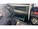 ダイハツ認定中古車ｌ純正ナビｌバックカメラｌドラレコｌ片側電動スライドドアｌシートヒートｌＥＴＣｌスマートアシストｌ保証／整備付（茨城県）の中古車