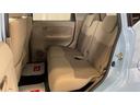 ダイハツ認定中古車ｌ純正ナビｌバックカメラｌエアバッグｌＡＢＳｌスマートアシストｌキーレスｌ電動格納ミラーｌ保証／整備付（茨城県）の中古車