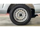 ダイハツ認定中古車ｌ４ＡＴｌ４ＷＤｌＣＤラジオｌ荷台ライトｌエアバッグｌエアコンｌコーナーセンサーｌスマートアシストｌ保証／整備付（茨城県）の中古車