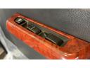 ダイハツ認定中古車ｌ４ＡＴｌ４ＷＤｌＣＤラジオｌ荷台ライトｌエアバッグｌエアコンｌコーナーセンサーｌスマートアシストｌ保証／整備付（茨城県）の中古車