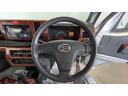 ダイハツ認定中古車ｌ４ＡＴｌ４ＷＤｌＣＤラジオｌ荷台ライトｌエアバッグｌエアコンｌコーナーセンサーｌスマートアシストｌ保証／整備付（茨城県）の中古車