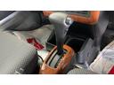 ダイハツ認定中古車ｌ４ＡＴｌ４ＷＤｌＣＤラジオｌ荷台ライトｌエアバッグｌエアコンｌコーナーセンサーｌスマートアシストｌ保証／整備付（茨城県）の中古車