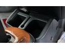 ダイハツ認定中古車ｌ４ＡＴｌ４ＷＤｌＣＤラジオｌ荷台ライトｌエアバッグｌエアコンｌコーナーセンサーｌスマートアシストｌ保証／整備付（茨城県）の中古車