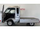 ダイハツ認定中古車ｌ４ＡＴｌ４ＷＤｌＣＤラジオｌ荷台ライトｌエアバッグｌエアコンｌコーナーセンサーｌスマートアシストｌ保証／整備付（茨城県）の中古車