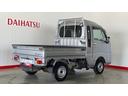 ダイハツ認定中古車ｌ４ＡＴｌ４ＷＤｌＣＤラジオｌ荷台ライトｌエアバッグｌエアコンｌコーナーセンサーｌスマートアシストｌ保証／整備付（茨城県）の中古車