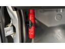 ダイハツ認定中古車ｌ４ＡＴｌ４ＷＤｌＣＤラジオｌ荷台ライトｌエアバッグｌエアコンｌコーナーセンサーｌスマートアシストｌ保証／整備付（茨城県）の中古車