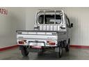 ダイハツ認定中古車ｌ４ＡＴｌ４ＷＤｌＣＤラジオｌ荷台ライトｌエアバッグｌエアコンｌコーナーセンサーｌスマートアシストｌ保証／整備付（茨城県）の中古車