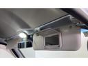 ダイハツ認定中古車ｌ４ＡＴｌ４ＷＤｌＣＤラジオｌ荷台ライトｌエアバッグｌエアコンｌコーナーセンサーｌスマートアシストｌ保証／整備付（茨城県）の中古車