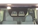 ダイハツ認定中古車ｌナビｌパノラマモニターｌ片側電動スライドドアｌシートヒーターｌアルミホイールｌキーフリーｌコーナーセンサーｌスマートアシストｌ保証／整備付（茨城県）の中古車