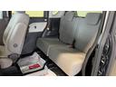 ダイハツ認定中古車ｌナビｌパノラマモニターｌ片側電動スライドドアｌシートヒーターｌアルミホイールｌキーフリーｌコーナーセンサーｌスマートアシストｌ保証／整備付（茨城県）の中古車