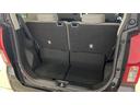 ダイハツ認定中古車ｌナビｌパノラマモニターｌ片側電動スライドドアｌシートヒーターｌアルミホイールｌキーフリーｌコーナーセンサーｌスマートアシストｌ保証／整備付（茨城県）の中古車